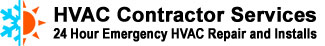 Rockdale HVAC Services